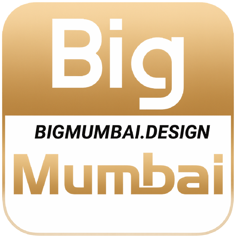bigmumbai